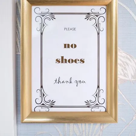 B&B Kaepylaen Helmi Bed & Breakfast Tammerfors