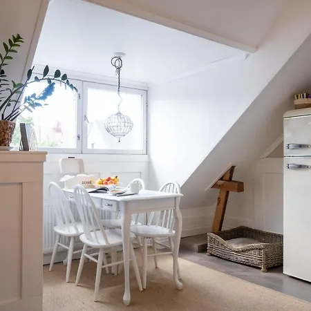 B&B B&B Kaepylaen Helmi