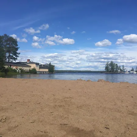 Bed & Breakfast B&B Kaepylaen Helmi