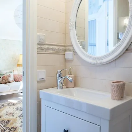 Bed & Breakfast B&B Kaepylaen Helmi *