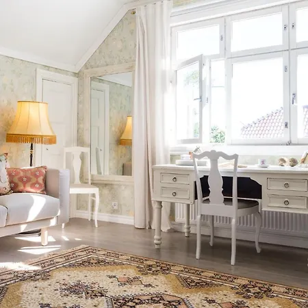 B&B Kaepylaen Helmi Тампере