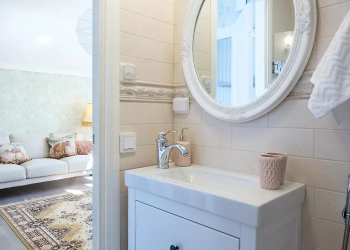 فندق مبيت وإفطار B&B Kaepylaen Helmi *